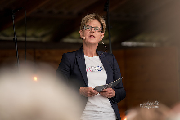 Kulturmøde Torsdag -print -Fotograf Per Bille-04877