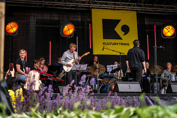Åpningsforestillingen-web-Fotograf Per Bille-20250623-AAA09914