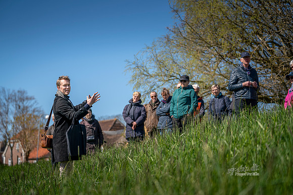 Søren Solkær - print - Fotograf Per BilleDSC02772