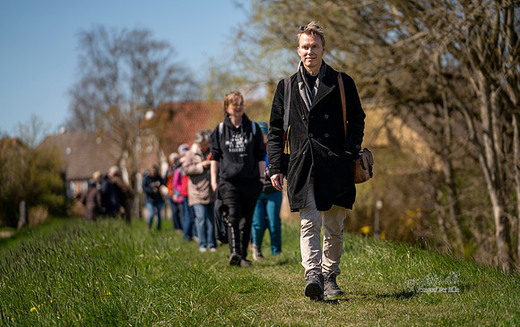 Søren Solkær - print - Fotograf Per BilleDSC02799