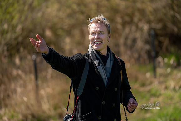Søren Solkær - print - Fotograf Per BilleDSC02783