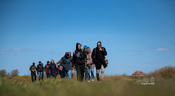 Søren Solkær - print - Fotograf Per BilleDSC03052