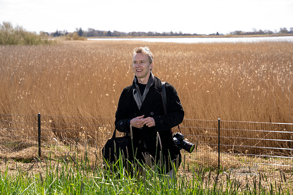 Søren Solkær - print - Fotograf Per BilleDSC03762