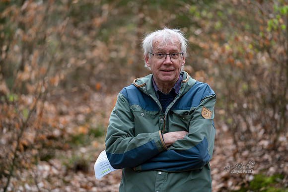Nils Malmros - web -Fotograf Per Bille-DSC04985