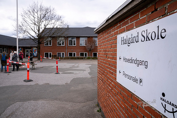 Lone Hørslev  Holstebro - print - Fotograf Per Bille-20210428-DSC04617
