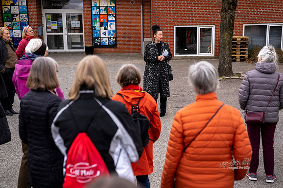 Lone Hørslev  Holstebro - print - Fotograf Per Bille-20210428-DSC04641