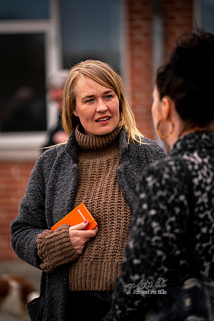 Lone Hørslev  Holstebro - print - Fotograf Per Bille-20210428-DSC04749