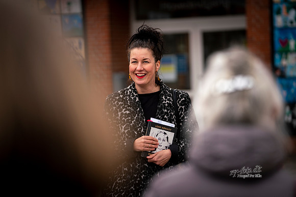 Lone Hørslev  Holstebro - print - Fotograf Per Bille-20210428-DSC04817