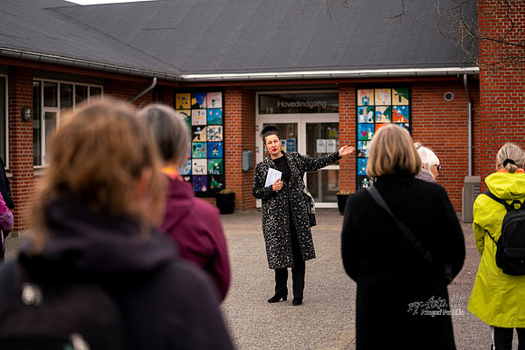 Lone Hørslev  Holstebro - print - Fotograf Per Bille-20210428-DSC04847