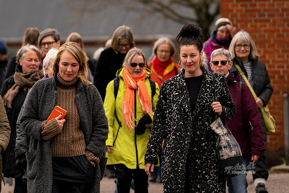 Lone Hørslev  Holstebro - print - Fotograf Per Bille-20210428-DSC04850