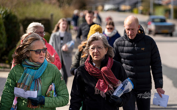 Forfatterskolen Brønderslev- web - Fotograf Per BilleDSC03212