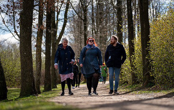 Forfatterskolen Brønderslev- web - Fotograf Per BilleDSC03227