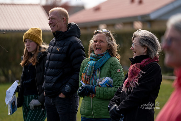 Forfatterskolen Brønderslev- web - Fotograf Per BilleDSC03280