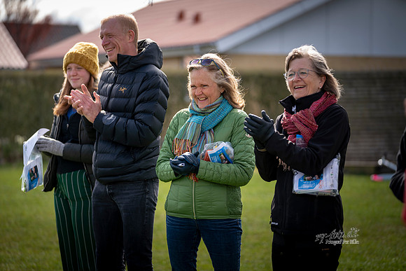 Forfatterskolen Brønderslev- web - Fotograf Per BilleDSC03304