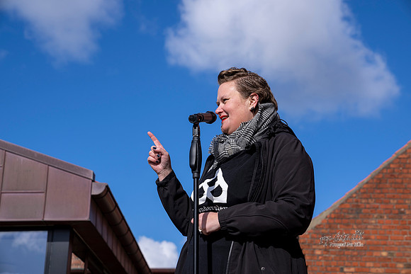 Forfatterskolen Brønderslev- web - Fotograf Per BilleDSC03950