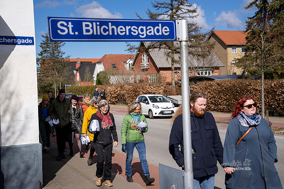 Forfatterskolen Brønderslev- web - Fotograf Per BilleDSC04020
