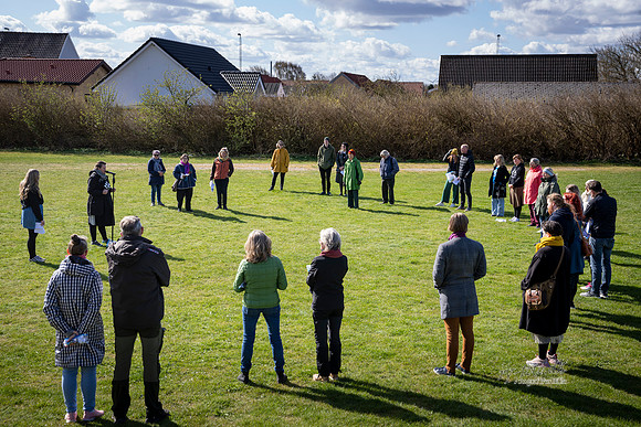 Forfatterskolen Brønderslev- web - Fotograf Per BilleDSC04025