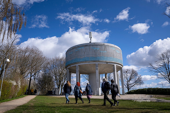 Forfatterskolen Brønderslev- web - Fotograf Per BilleDSC04031