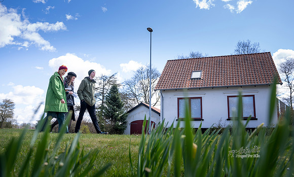 Forfatterskolen Brønderslev- web - Fotograf Per BilleDSC04064