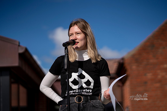 Forfatterskolen Brønderslev-print- Fotograf Per BilleDSC03097