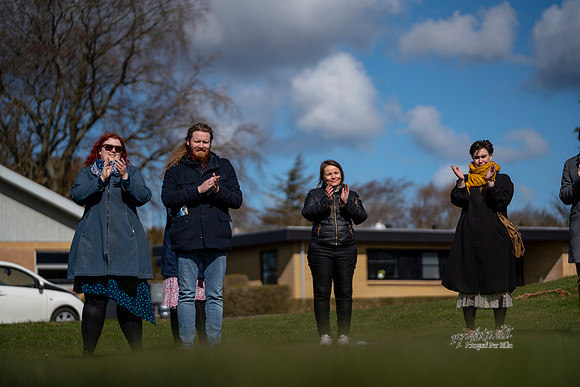 Forfatterskolen Brønderslev-print- Fotograf Per BilleDSC03166