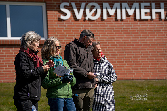 Forfatterskolen Brønderslev-print- Fotograf Per BilleDSC03183