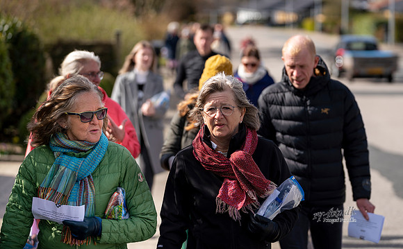 Forfatterskolen Brønderslev-print- Fotograf Per BilleDSC03212