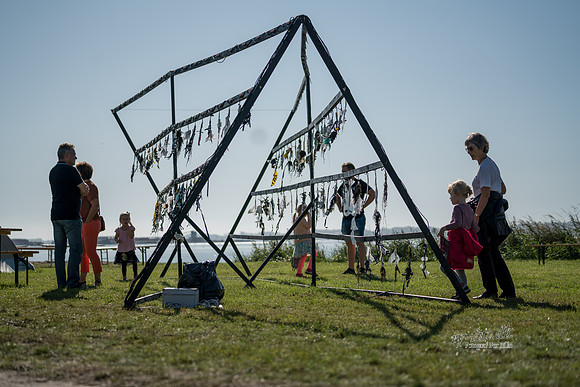 Kulturmøde Lørdag - print  -Fotograf Per Bille-00015
