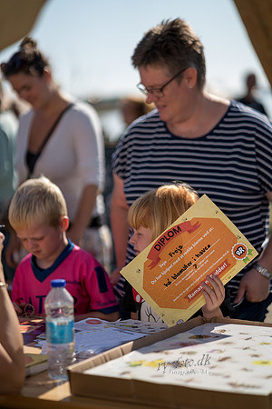 Kulturmøde Lørdag - print  -Fotograf Per Bille-00152