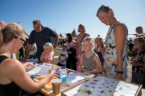 Kulturmøde Lørdag - print  -Fotograf Per Bille-00166