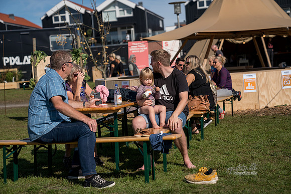 Kulturmøde Lørdag - print  -Fotograf Per Bille-00181