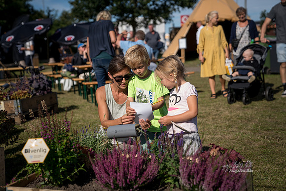 Kulturmøde Lørdag - print  -Fotograf Per Bille-00206