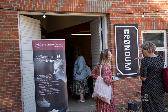 Kulturmøde Lørdag - print  -Fotograf Per Bille-00229