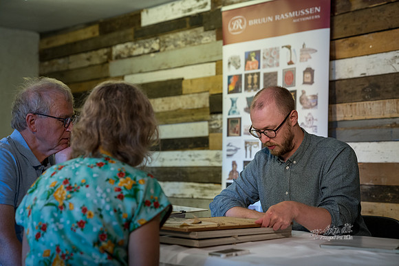 Kulturmøde Lørdag - print  -Fotograf Per Bille-00257