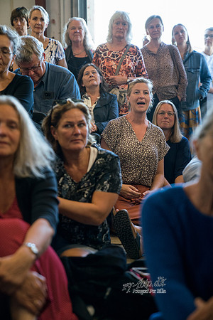 Kulturmøde Lørdag - print  -Fotograf Per Bille-00286