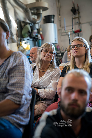 Kulturmøde Lørdag - print  -Fotograf Per Bille-00295