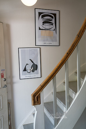 Kulturmøde Lørdag - print  -Fotograf Per Bille-00346