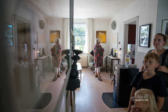 Kulturmøde Lørdag - print  -Fotograf Per Bille-00366