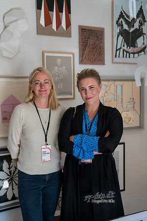 Kulturmøde Lørdag - print  -Fotograf Per Bille-00381