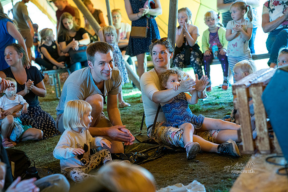 Kulturmøde Lørdag - print  -Fotograf Per Bille-00391