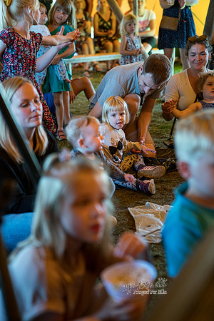 Kulturmøde Lørdag - print  -Fotograf Per Bille-00401