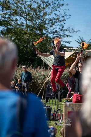 Kulturmøde Lørdag - print  -Fotograf Per Bille-00491