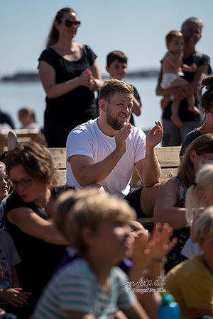 Kulturmøde Lørdag - print  -Fotograf Per Bille-00527