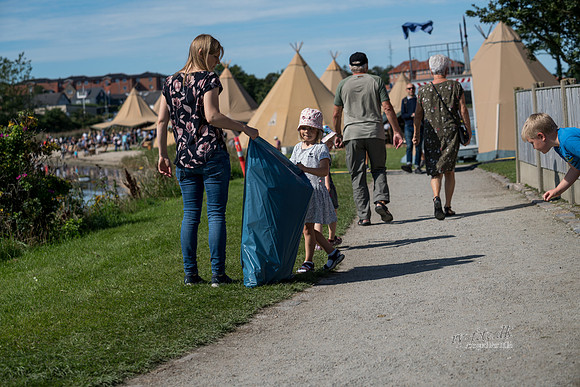 Kulturmøde Lørdag - print  -Fotograf Per Bille-00566