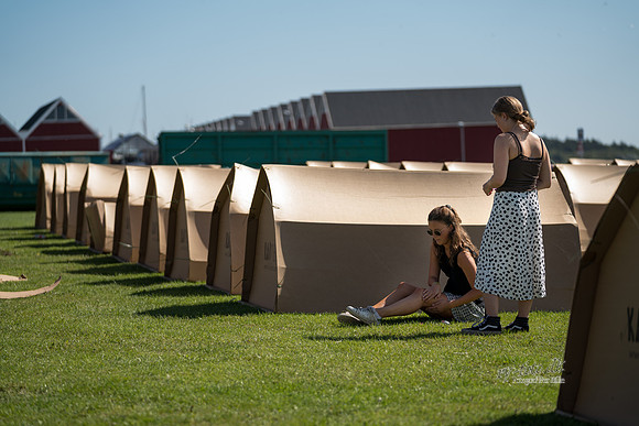 Kulturmøde Lørdag - print  -Fotograf Per Bille-00628