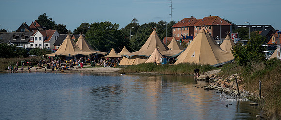 Kulturmøde Lørdag - print  -Fotograf Per Bille-00648