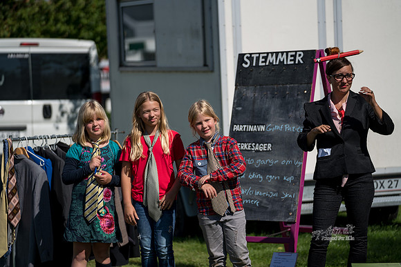 Kulturmøde Lørdag - print  -Fotograf Per Bille-00651