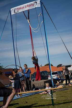 Kulturmøde Lørdag - print  -Fotograf Per Bille-00661