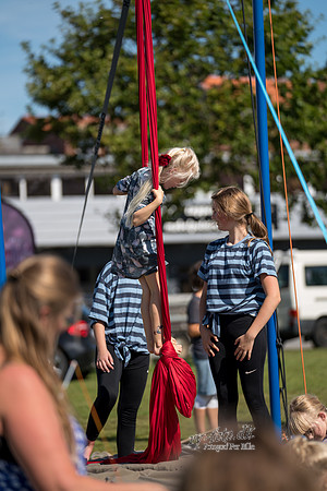 Kulturmøde Lørdag - print  -Fotograf Per Bille-00668