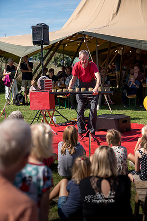 Kulturmøde Lørdag - print  -Fotograf Per Bille-00716